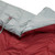 Neutral Grey|Gris neutre|ALT