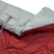 Neutral Grey|Gris neutre|ALT