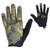 Woodland Camo|Camouflage Woodland