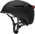 Matte Black|Noir mat|PRI