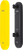 NO_COLOUR|NO_COLOUR|PRI