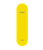 NO_COLOUR|NO_COLOUR|ALT