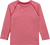 Salmonberry Heather Sunsh|Ronce remarquable chiné e|PRI