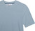 Sea Ice|Glace de mer|ALT