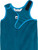 Blue Suede|Daim bleu|ALT