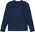 Deep Navy|Marine profonde|ALT