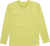Electrolyte Heather|Bruyère électrolyte|PRI