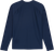 Deep Navy|Marine profonde|ALT
