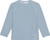 Sea Ice|Glace de mer|PRI