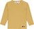 Earthern Gold Heather|Or terreux chiné|PRI