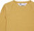 Earthern Gold Heather|Or terreux chiné|ALT