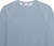 Sea Ice|Glace de mer|ALT