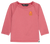 Salmonberry Heather Camp |Ronce remarquable Vie de |PRI