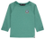 Alpine Green Heather Park|Vert alpin chiné garde fo|PRI