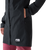 Black|Noir|ALT