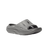 Grey/Grey|Gris/Gris|ALT