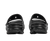 Black/Black|Noir/Noir|ALT