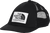 TNF Black|TNF Noir|PRI