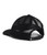 TNF Black|TNF Noir|ALT