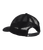 TNF Black|TNF Noir|ALT