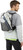 Whiteout|Voile blanc|ALT