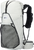 Whiteout|Voile blanc|PRI