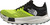 Led Yellow/TNF Black|Led Jaune/TNF Noir|PRI
