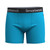 Pool Blue|Piscine bleue|ALT