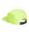 Led Yellow|DEL Jaune|ALT