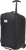 Black|Noir|PRI