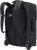 Black|Noir|ALT