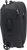 Black|Noir|ALT