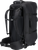Black|Noir|ALT