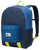 Coast Mountain/Deep Navy |Montagne côtière/Marine p|PRI