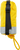 Spectra Yellow|Jaune Spectra|ALT