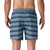 Twinnie Stripe: Still Blu|Twinnie Stripe : Toujours|ALT