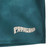 Sea Spray: Tidal Teal|Embruns de mer : Sarcelle|ALT