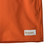 Coal Orange|Orange de charbon|ALT