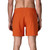 Coal Orange|Orange de charbon