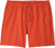 Pollinator Orange|Orange pollinisateur|PRI
