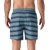 Twinnie Stripe: Still Blu|Twinnie Stripe : Toujours|ALT