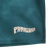 Sea Spray: Tidal Teal|Embruns de mer : Sarcelle|ALT