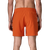 Coal Orange|Orange de charbon|ALT
