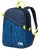 Coast Mountain/Deep Navy |Montagne côtière/Marine p|PRI