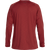 Vino|Vino|ALT