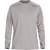 Sharkskin|Peau de requin|ALT