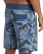 Washed Blue|Bleu délavé|ALT