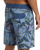 Washed Blue|Bleu délavé|ALT