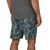 Lands and Waters/Sedge Gr| Lands and Waters/Sedge Gr|