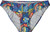 Joy Sound Blue|Joie bleu|PRI Joy Sound Blue|Joie bleu|PRI
